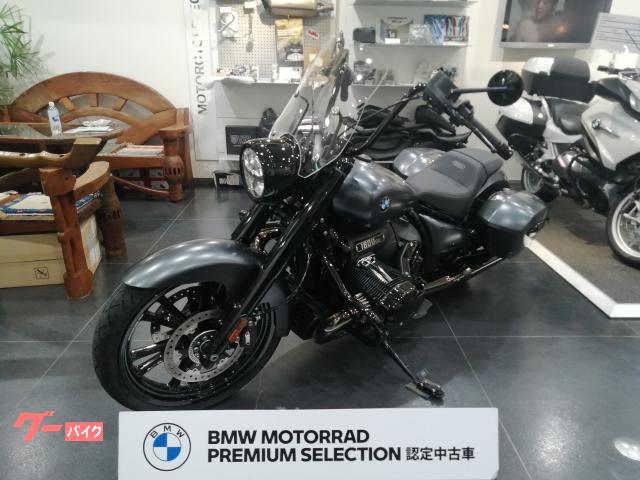 Ｒ１８　Ｒｏｃｔａｎｅ　ミネラルグレーメタリックマット　　アダプティブヘッドライト　リバースギア　グリップヒ−タ−