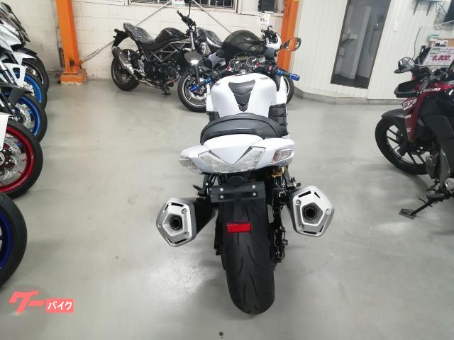 車両情報:カワサキ Ninja ZX−14R | トーカイオート 豊田店／Motorrad
