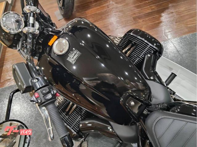 BMW R18 ETC2.0 1800cc — миниатюра 4