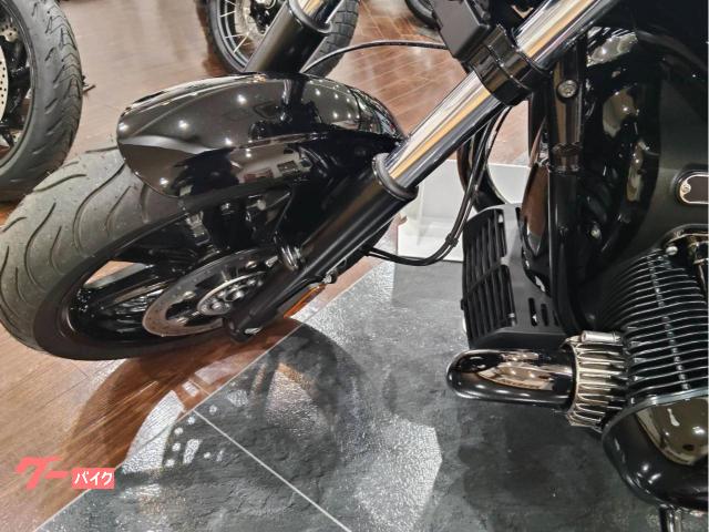 BMW R18 ETC2.0 1800cc — миниатюра 5