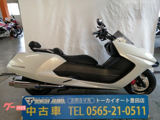 マグザム　ＥＴＣ　ドリンクホルダー　スマホホルダー