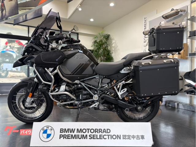 バイクミラー　レバーセット ブラック　　1250GS アドベンチャー バイク バイクミラー レバーセット ブラック BMW 1250GS アドベンチャー
