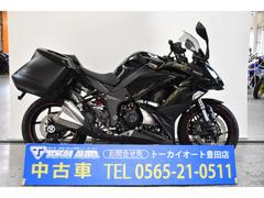 グーバイク カワサキ 400cc のバイク検索結果一覧 1 30件