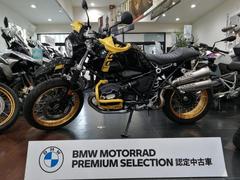 ＢＭＷ　Ｒ　ｎｉｎｅＴ　アーバン　Ｇ／Ｓ　４０周年記念モデル　ＥＴＣ２．０　エンジンガード　スマホホルダー