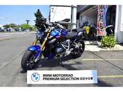 ＢＭＷ　Ｒ１２５０Ｒ　ＥＴＣ２．０　ダイナミックＥＳＡ　シートヒーター　グリップヒーター　クルコン　サイドキャリア付き