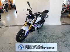 ＢＭＷ　Ｇ３１０Ｒ　ＥＴＣ２．０　ＵＳＢソケット２口