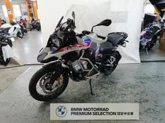 ＢＭＷ　Ｒ１２５０ＧＳ　Ａｄｖｅｎｔｕｒｅ　エンジンガード　フォグランプ　ＵＳＢソケット　ＥＴＣ２．０