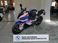 ＢＭＷ　Ｓ１０００ＲＲ　ＥＴＣ２．０　クルーズコントロール　ＴＦＴカラー液晶