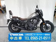 グーバイク】ABS・「400cc 新車」のバイク検索結果一覧(1～30件)