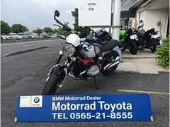 ＢＭＷ　Ｒ　ｎｉｎｅＴ　Ｏｐｔｉｏｎ７１９　アルミニウムスタイル