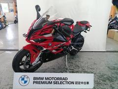ＢＭＷ　Ｓ１０００ＲＲ　ＤＤＣ　ライディングモードプロ　グリップヒーター　クルーズコントロール　ＥＴＣ２．０