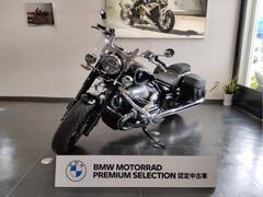 ＢＭＷ　Ｒ１８クラシック　ファーストエディション