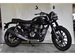 グーバイク】ネイキッド・「400cc」のバイク検索結果一覧(31～60件)