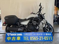 グーバイク】ナビ・「バイク 黒」のバイク検索結果一覧(1～30件)