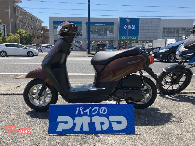 タクト・ベーシック
