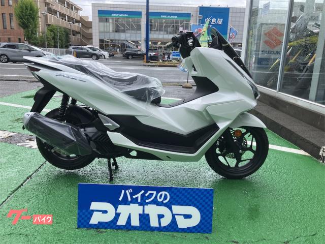 ＰＣＸ１６０