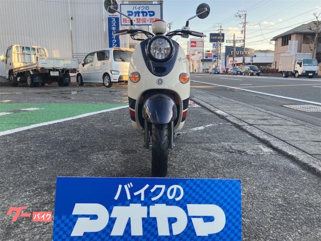 ビーノＤＸ　ワンオーナー