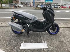 ヤマハ　ＮＭＡＸ