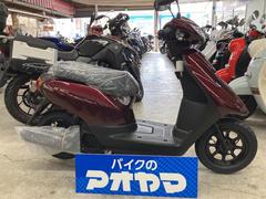 ヤマハ　ＪＯＧ