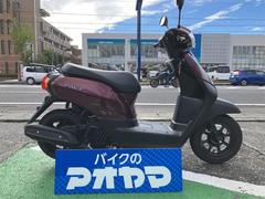 ホンダ　タクト