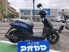 ホンダ　タクト