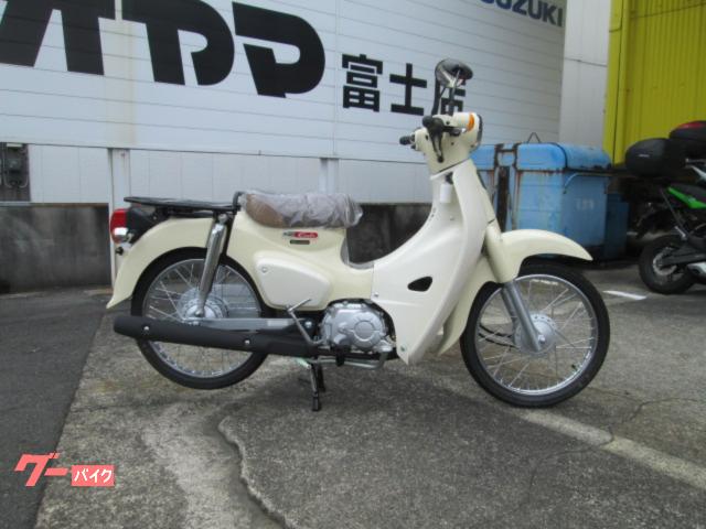 レーシングポケバイ ポケットバイク 50ccポケバイ CR-PBR01 GP 中古バイク・ 静岡県・富士市 - www.muevetec.mx