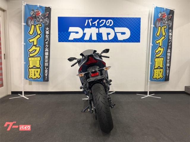 JOYBOY | MONKEY・D・LUFY GEAR5. 「これが俺の最高地点だ