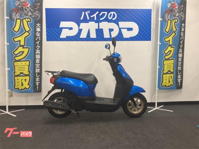 タクト・ベーシック