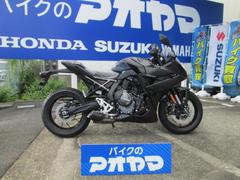 スズキ　ＧＳＸ−８Ｒ