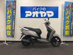 ホンダ　リード１２５