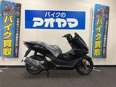 ホンダ　ＰＣＸ１６０