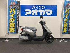 ヤマハ　ＪＯＧ
