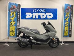 ホンダ　ＰＣＸ
