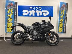 スズキ　ＧＳＸ−８Ｒ