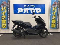 ホンダ　ＰＣＸ