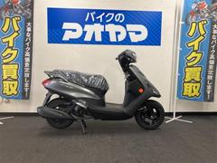 ヤマハ　ＡＸＩＳ　Ｚ