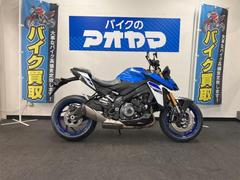 スズキ　ＧＳＸ−Ｓ１０００