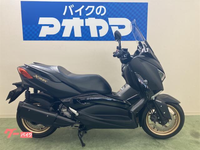Ｘ−ＭＡＸ２５０