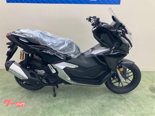ＡＤＶ１６０
