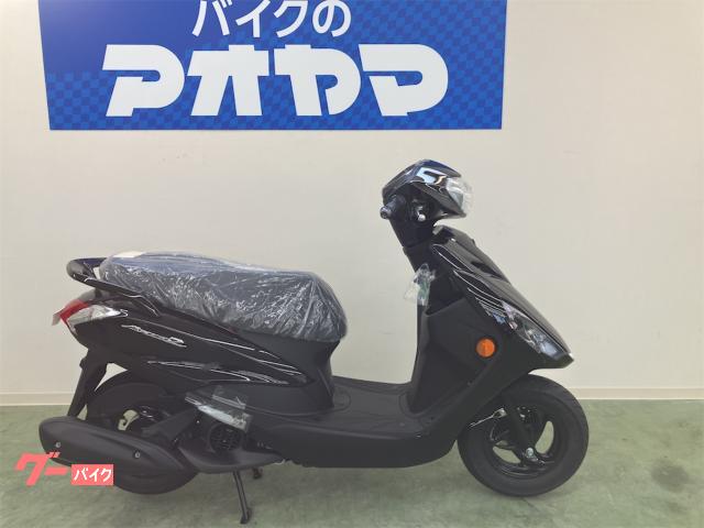 ＡＸＩＳ　Ｚ