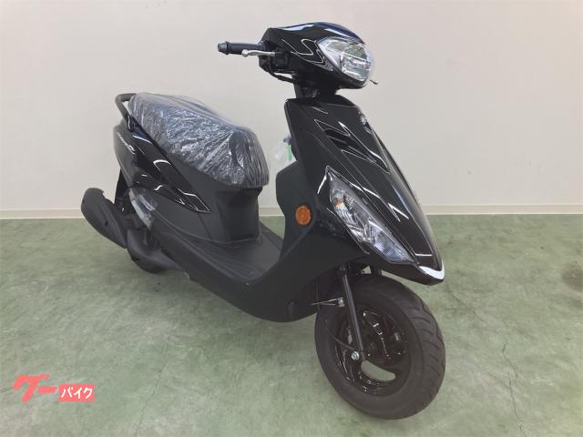 【中古】 ト・キ・メ・キおまじない塾/スパイク/青山央 ライブディオZX 2サイクル キャブレター仕様(ホンダ) / 徳島県