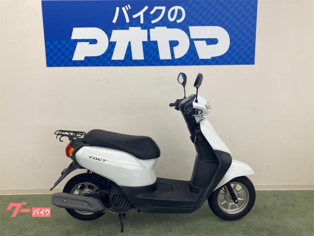 タクト・ベーシック