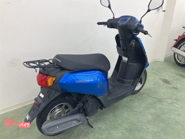 【中古】 ページメーカー４．０Ｊハンドブック/翔泳社/クレーグ・ダヌロフ 51Ey8xUPZES._UF350,350_QL50_.jpg