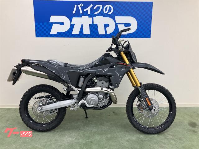 ＤＲ−Ｚ４Ｓ