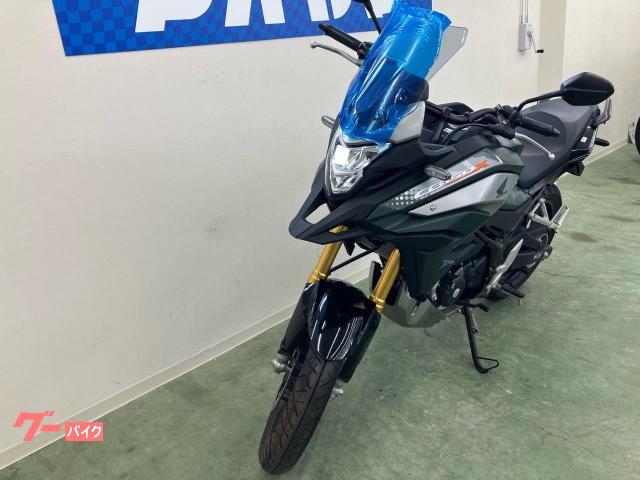 車両情報:ホンダ CB150X | バイクのアオヤマ 佐鳴台店 | 中古バイク 車両情報:ホンダ CB150X | バイクのアオヤマ 佐鳴台店 | 中古バイク