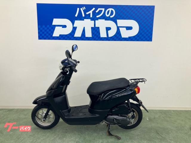 車両情報:ホンダ タクト | バイクのアオヤマ 佐鳴台店 | 中古バイク