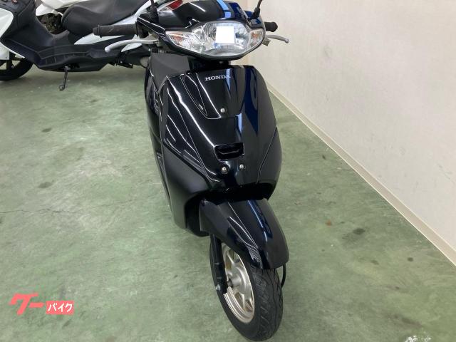 ホンダ　タクト　実動　2サイクル　パワーあり  坂道グングン上ります！！ 車両情報:ホンダ タクト | バイクのアオヤマ 佐鳴台店 | 中古バイク