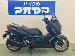 ヤマハ　Ｘ−ＭＡＸ２５０