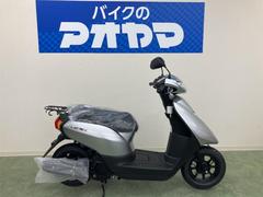 ヤマハ　ＪＯＧ