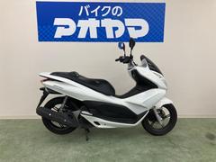 ホンダ　ＰＣＸ
